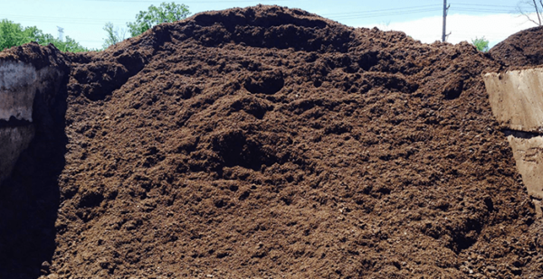Metcalf-Pacella - Compost Mix