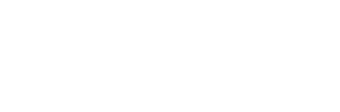 RM Pacella Logo